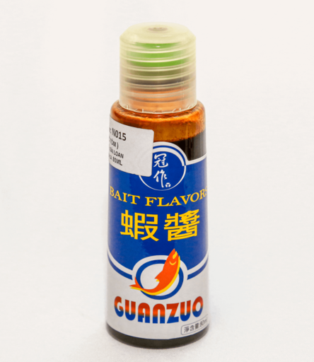 GZ Nước Tôm (N015)