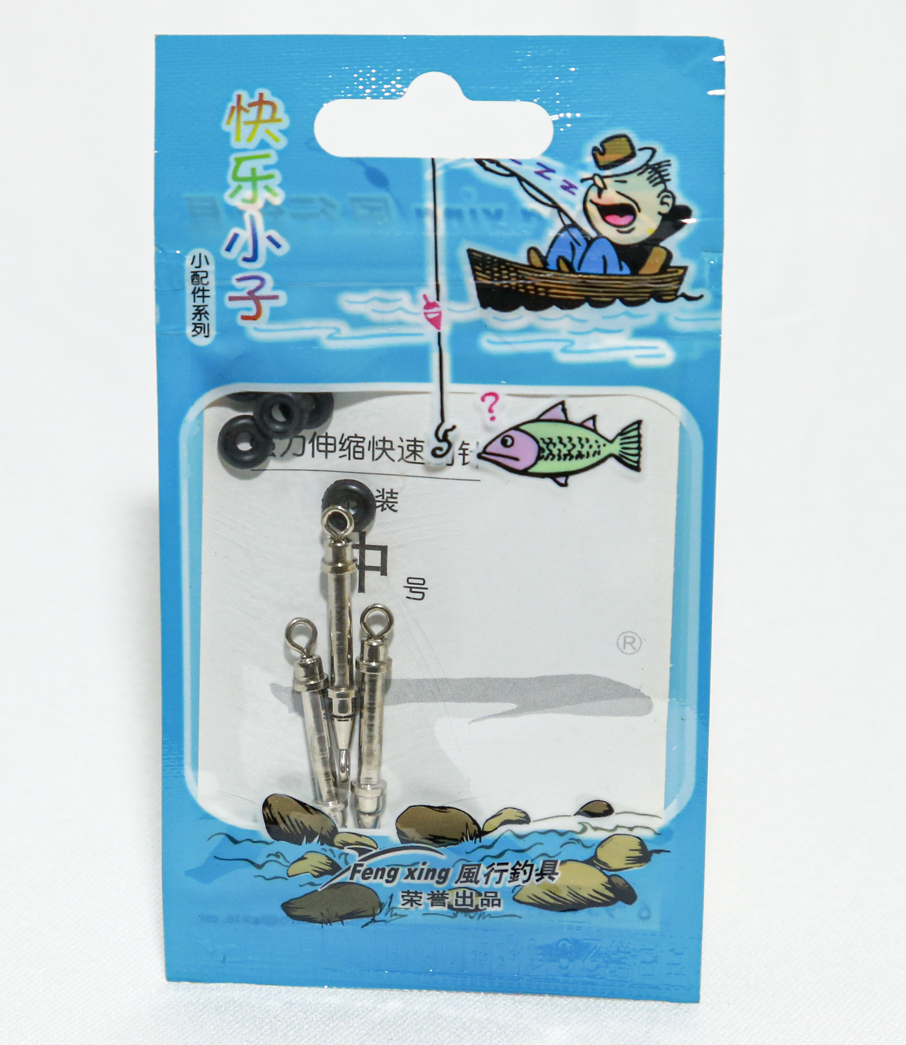 C&acirc;y Quấn Ch&igrave; Giảm Xốc size Trung v&agrave; Lớn