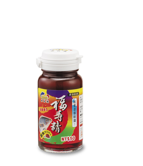 8808 Tinh Chất cá Rô Phi NTN