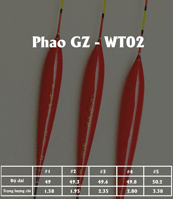 zo-th-1