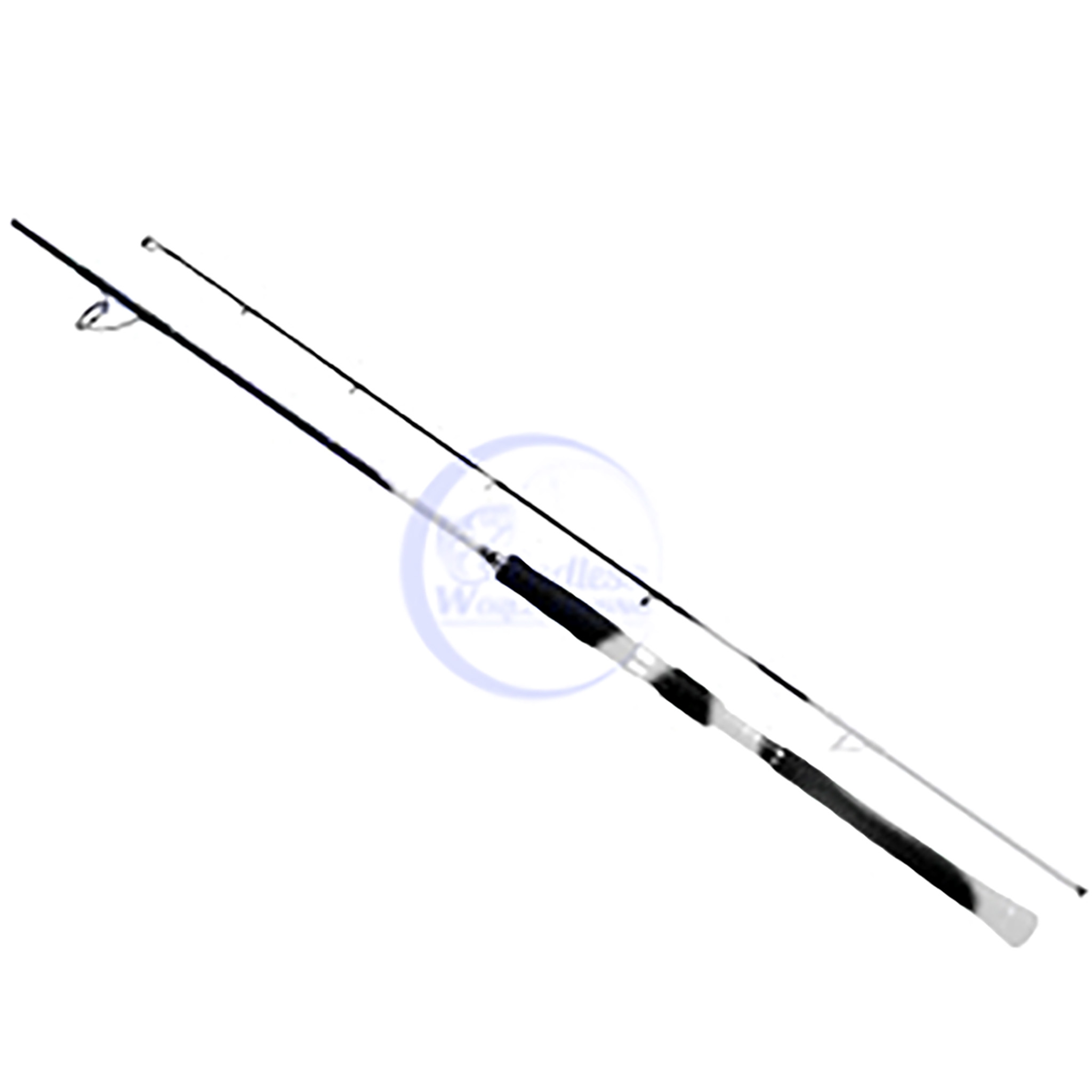 OCEA JIGGER B60-4