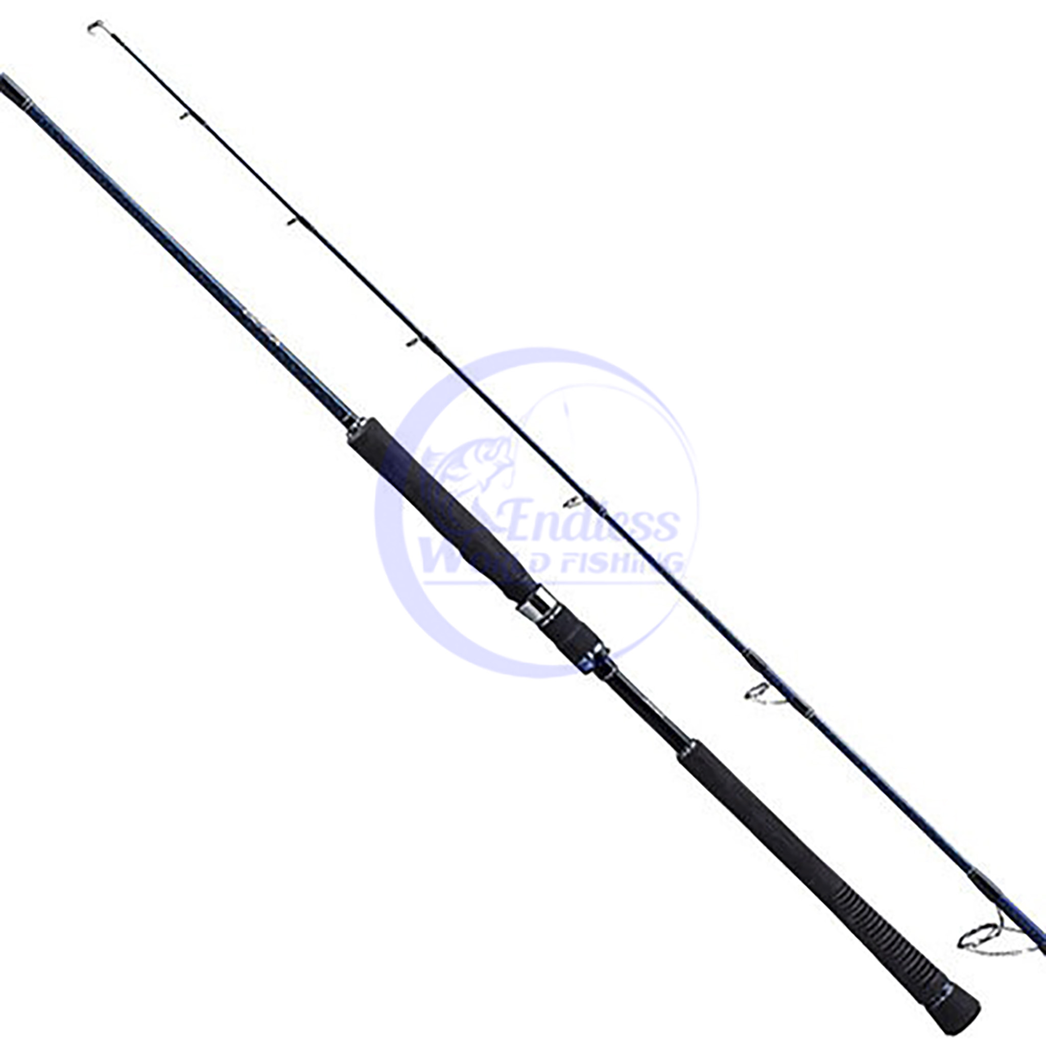 OCEA JIGGER QJ S58-6