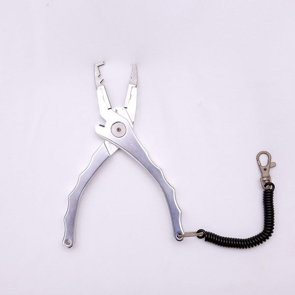 Kiềm Gỡ Cá Trắng KS-B