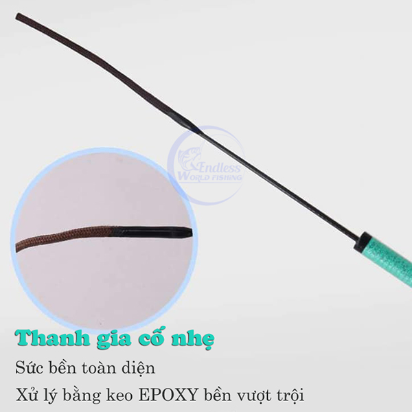 zo-th-1