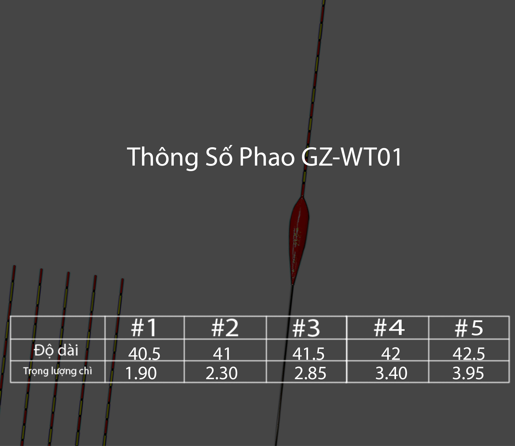 zo-th-1