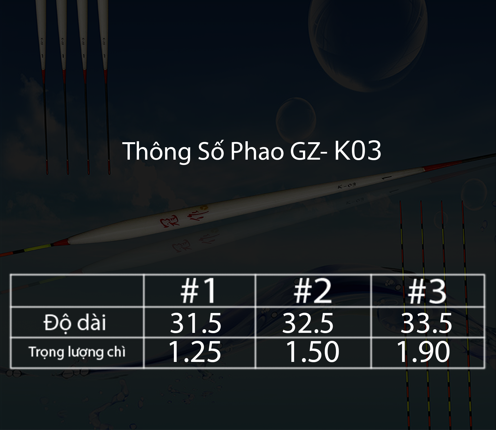 zo-th-1