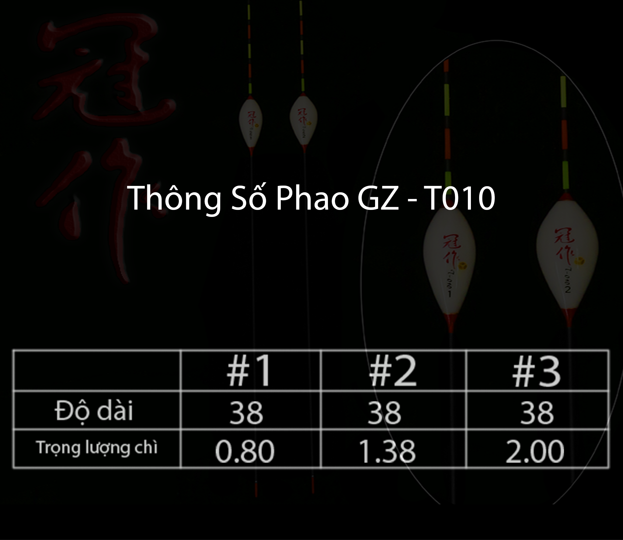 zo-th-1