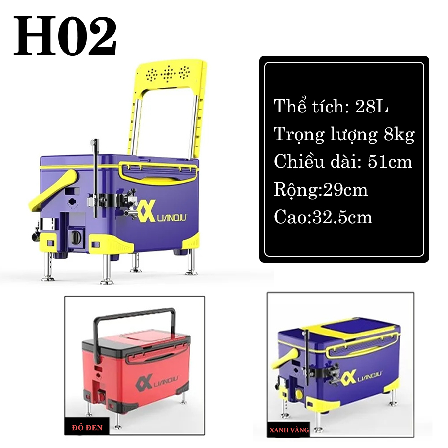 zo-th-1