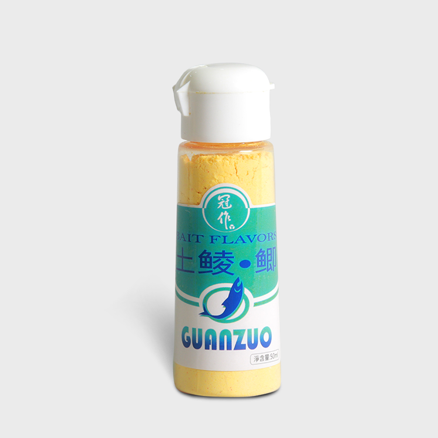 GZ Bột Siêu Cấp Chép Quán Quân (B045)
